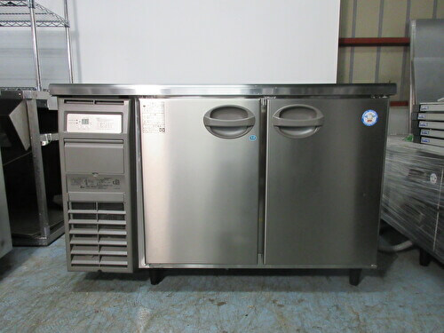 業務用冷凍・冷蔵庫に関する記事一覧 | 厨房リサイクル