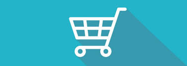 定期購入ショッピングカート選びのポイントと各機能の比較 | 定期購入EC通信