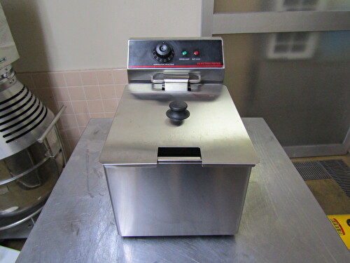 厨房熱機器に関する記事一覧   厨房リサイクル